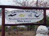 Lake Victoria Safari Village