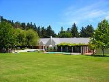 Kleinbosch Lodge