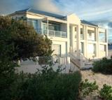 A Villa De Mer Guest House