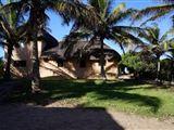 Dhow Bay Guest House