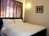 Nairobi Airport Hotel