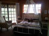 Linga Longa Country Guesthouse