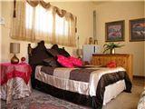 Isidingo Bed and Breakfast