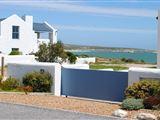 Stay At Emily In Paternoster