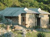 Mahamba Gorge Lodge