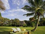 Rusinga Island Lodge