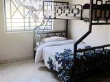 Nakuru Backpackers Hostel