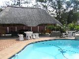 Ushaka Bed & Breakfast