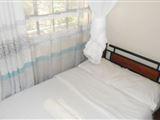 Mbagathi Way Furnished Apartment