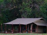 Enkewa Mara Camp