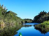 Shengeza Lake Lodge