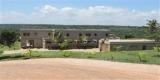 Vipingo Ridge House A118