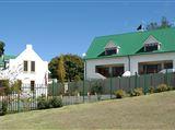 Ashbrook Country Loge 73 Malherbe Street