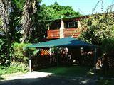 Glen House Selbstversorgung - Lake Brenton Knysna