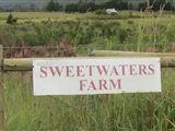 Sweetwater Farm Cottages