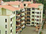 Century Suites - Kilimani