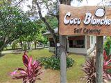 Coco Blanche Selfsorg Villas