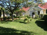 Ebuhleni Guest Lodge