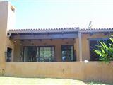 Villa 2853 San Lameer