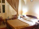 Hotel Radiance Mombasa