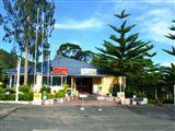 Mbeya Hotel