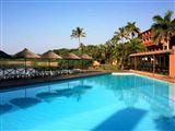 San Lameer Villa Rentals