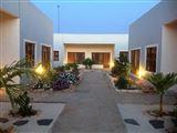 Ritam Getaways