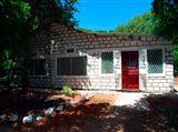 Kilifi Bofa Cottages