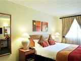 Protea Hotel by Marriott® Polokwane Landmark