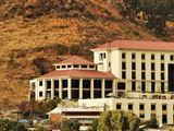 Gondar Landmark Hotel