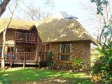 Kruger Park Lodge 275