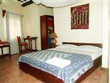 Malindi Guest House