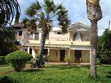 Diani Ukunda Holiday Homes