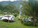 Magoebaskloof Camping Sites