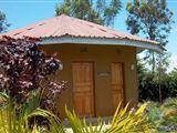 Kilimanjaro Ecolodge