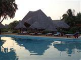 Karibuni Resort