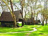 Lake Naivasha Resort