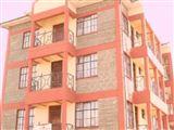 Royale Guest House Thika