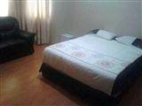 Self-catering Bloemfontein