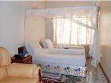 Mbeya Paradise Inn