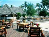 Paradise Beach Hotel Resort