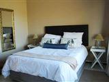 Uvongo Vakantie House Craighall 2 South Coast