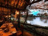 Mara River Lodge