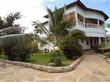 Tausi Holiday Villas