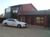 Maoto Guest House - Tembisa