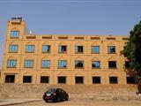 Hotel Hayyat Jaisalmer