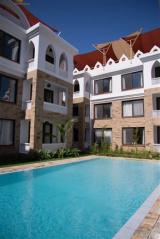 Diani Place