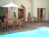 Mountview Guest House & Spa