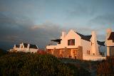 Paternoster Dunes