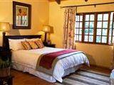 Whispering Pines Magaliesburg